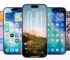 iOS26-iPhone12-iPhone13-iPhone14-iPhone15-iPhone16