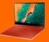 Samsung Chromebook Go vs Galaxy Chromebook Go: UK Comparison