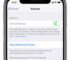 How Can I Back Up My Data Before Getting My iPhone Repaired?
