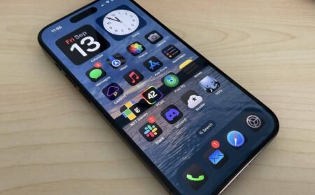 When Does Public Beta iOS 26 Release?