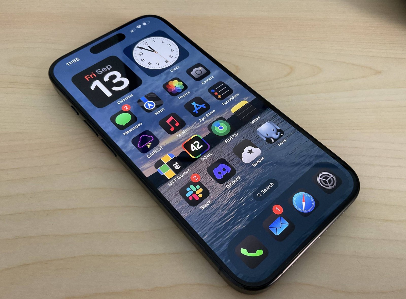 When Does Public Beta iOS 26 Release?
