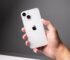 iPhone 13 i