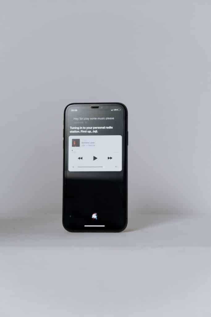 software-operatingsystem-iPhone