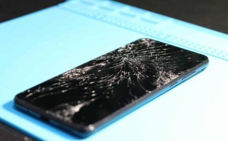iphone-repair-samsung-heal-selfheal-telford-uk