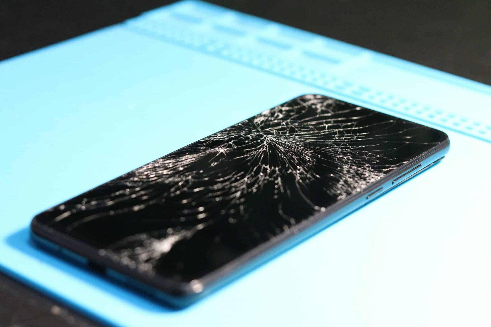 iphone-repair-samsung-heal-selfheal-telford-uk