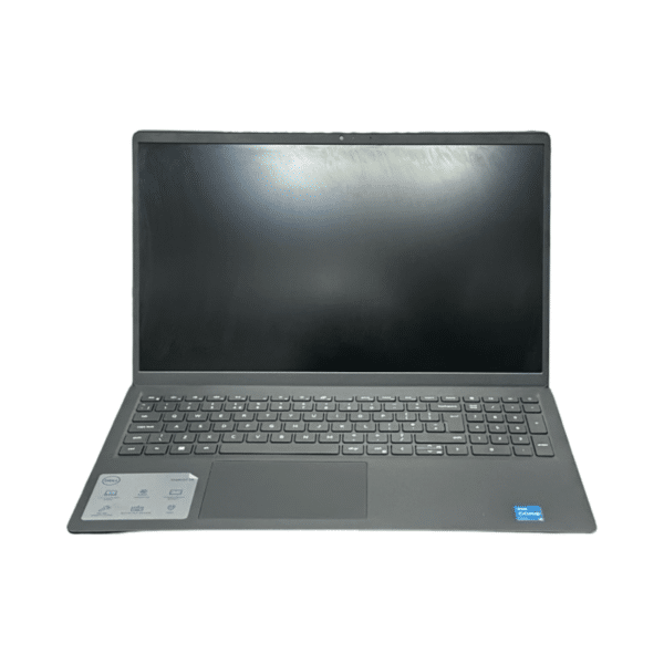 Dell Inspiron 3000, 1TB HDD 16GB RAM Pentium Silver N5030 Processor: Used Excellent