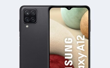 Samsung Galaxy A12 & A18 Launch Timeline: What UK Buyers Should Know