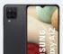 Samsung Galaxy A12 & A18 Launch Timeline: What UK Buyers Should Know