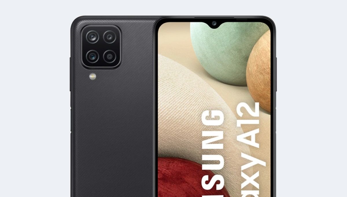 Samsung Galaxy A12 & A18 Launch Timeline: What UK Buyers Should Know