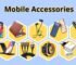Top 5 Must-Have Accessories for Protecting Your Phone in TF2, Telford