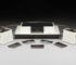 The Magnavox Odyssey, Gaming, Console