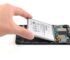 5 Warning Signs Your Phone Battery Needs Replacing—Don’t Wait Until It’s Too Late!