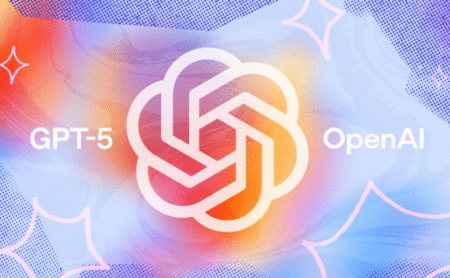 ChatGPT, AI Tech, AI, Artificial Intelligence
