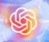 ChatGPT, AI Tech, AI, Artificial Intelligence