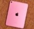 Which iPad Should I Buy? A Simple UK Guide for 2025