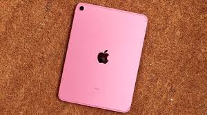 Which iPad Should I Buy? A Simple UK Guide for 2025