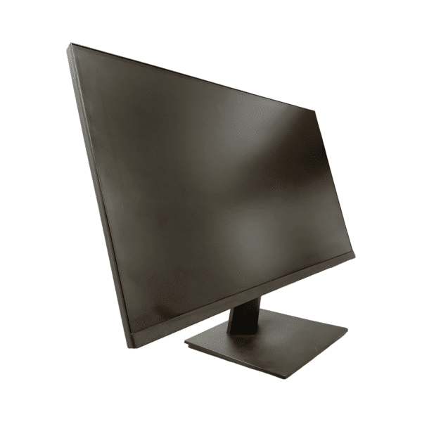 KOORUI 27” Gaming Monitor, 75Hz 16:9 FHD: Used Excellent