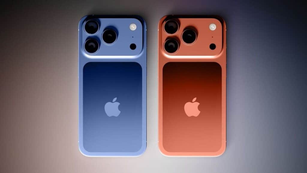 The Rumor Rundown: iPhone 17 Series & Upcoming Launch
