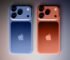 The Rumor Rundown: iPhone 17 Series & Upcoming Launch