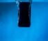 Water Damage, iPhone, Samsung, Smartphone, Repair