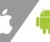 android, apple, samsung, iPhone, galaxy