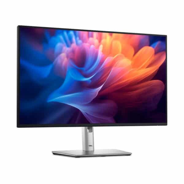 Dell Pro 27" Plus 100Hz Monitor FHD Black New Sealed