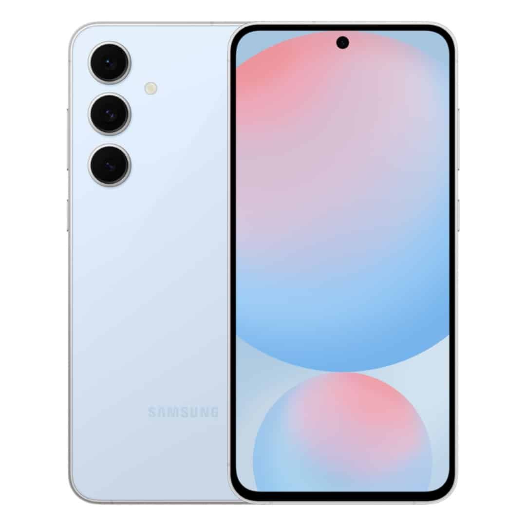 0.39613500 1761653954.jpg