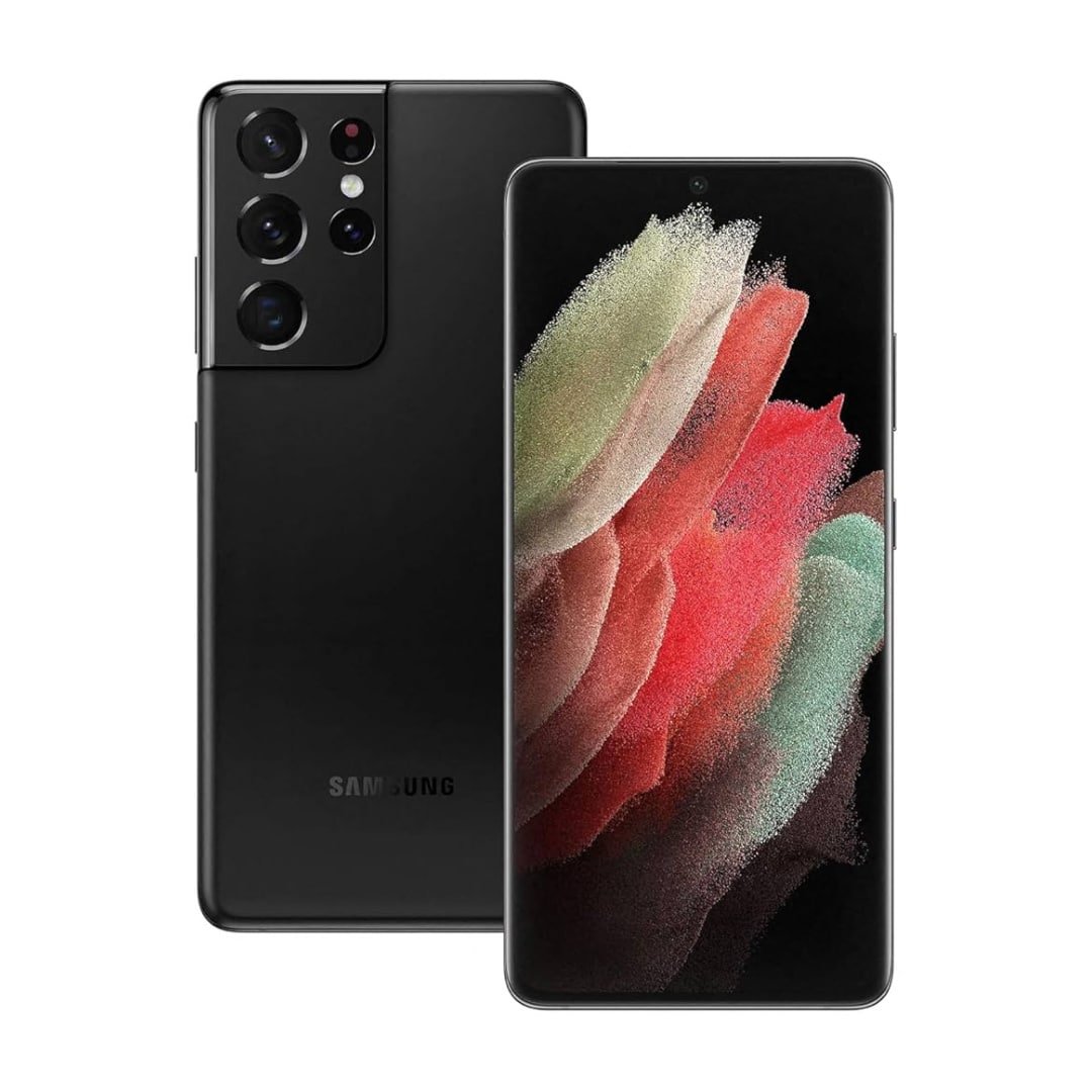 0.66538400 1761650451.jpg