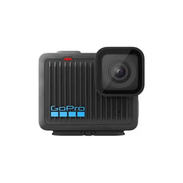 GoPro Hero 4K Black Used Good Condition