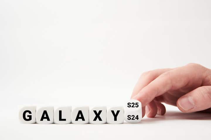 How Samsung is Integrating AI and Machine Learning Features in Its Latest Phones