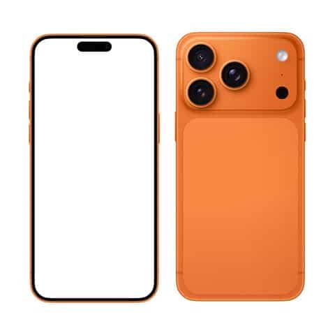 How to Choose Between Storage Variants for iPhone 17