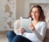 How to Tell If Your iPad Parts Are Genuine During Repairs