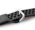 Smartwatch Strap