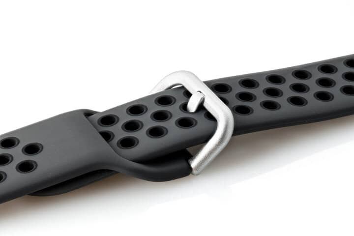Smartwatch Strap
