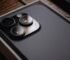 Why Your iPhone 16 Becomes Unresponsive — Common Causes and Fixes