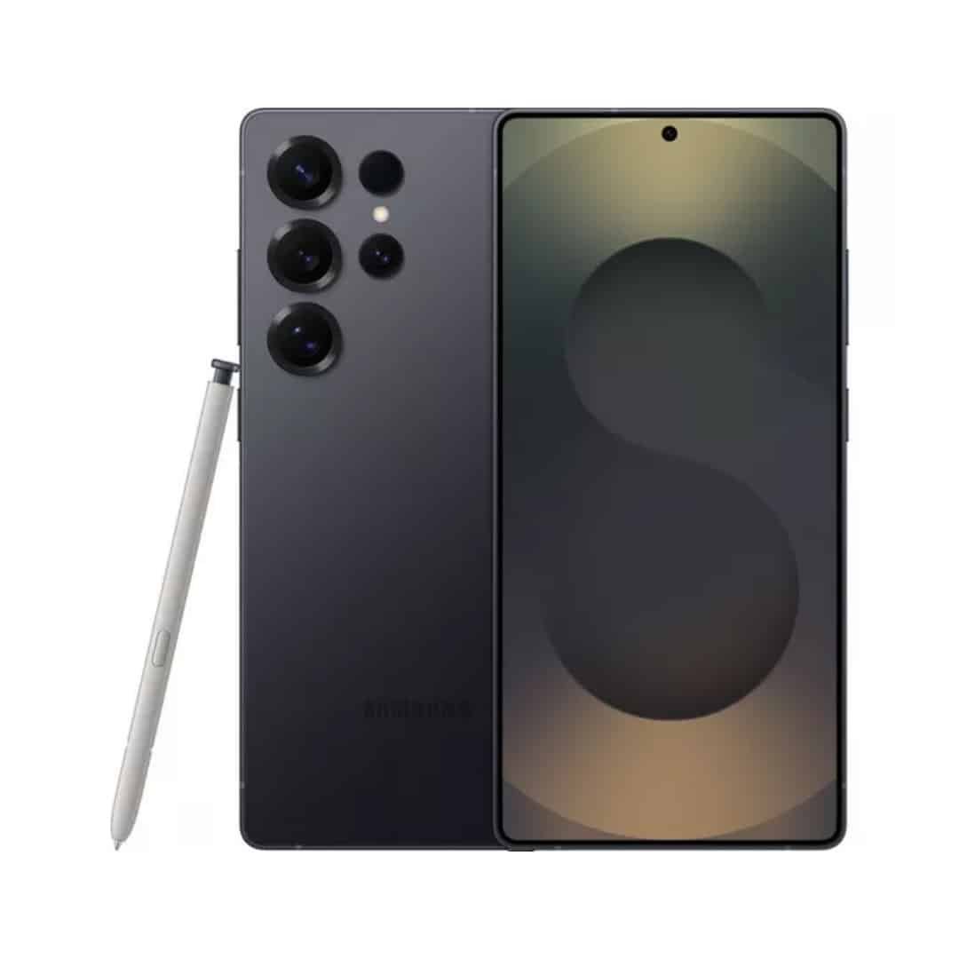 0.00273400 1764248503.jpg