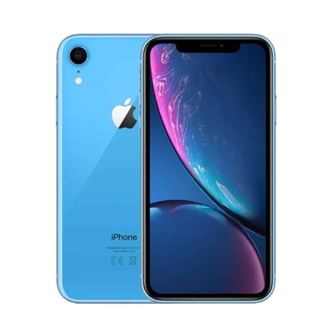 0.09224600 176237003387800591.jpg