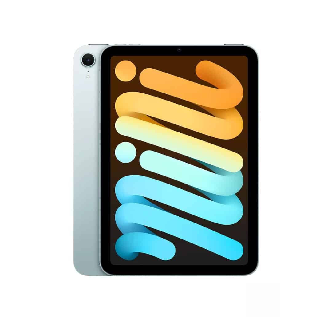 0.09451500 1762514606.jpg