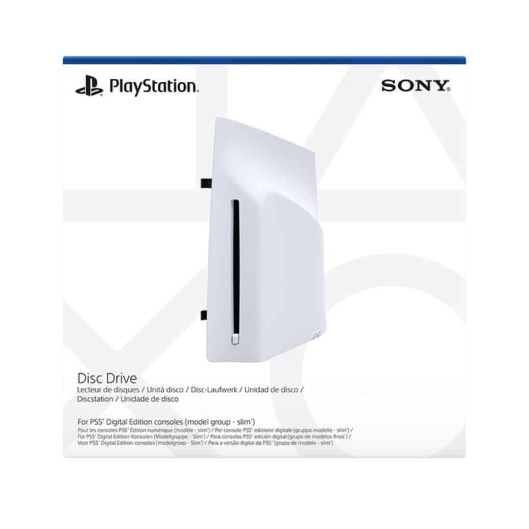 0.27316200 1763225643.jpg