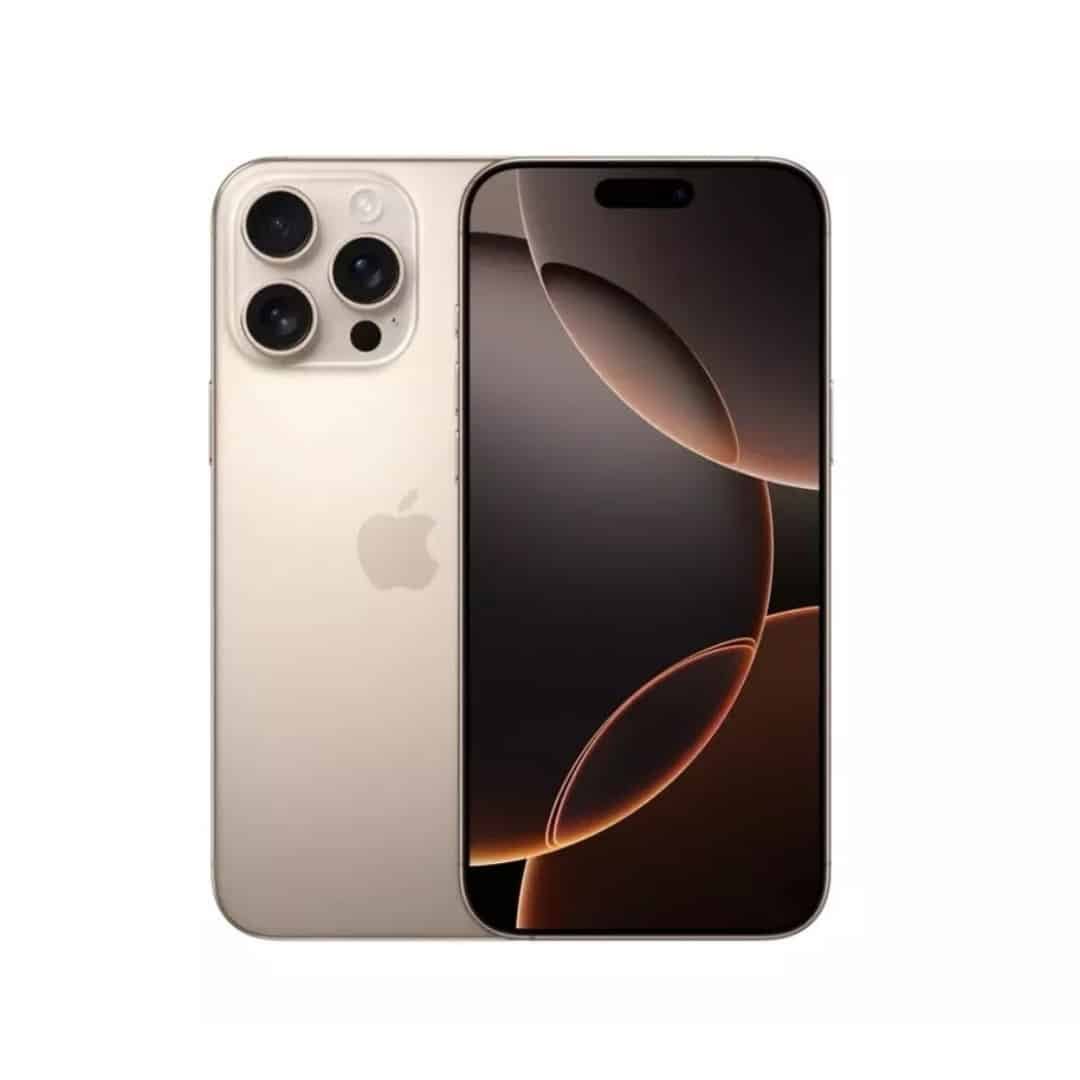 0.34108100 1762356375.jpg