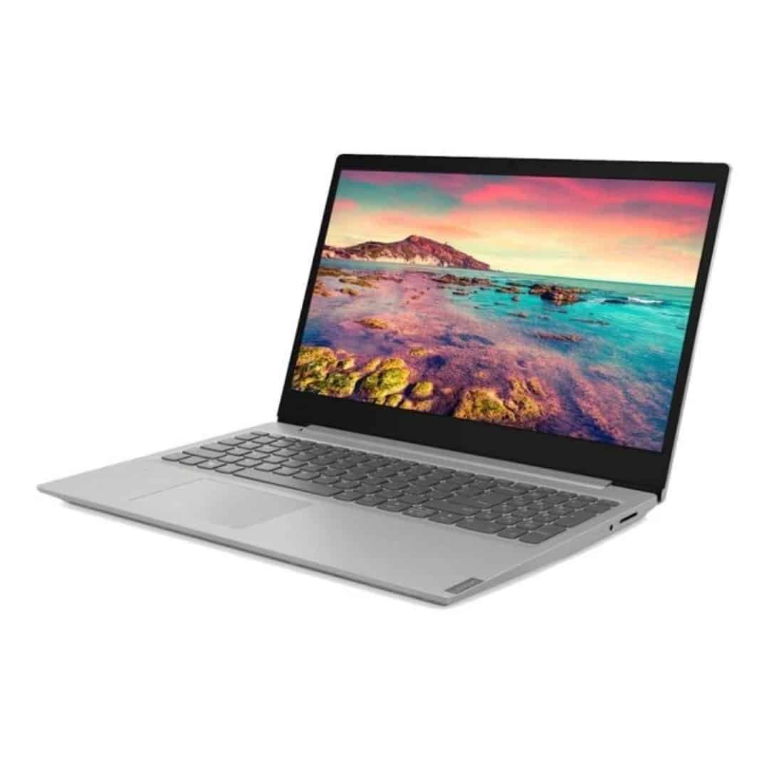 0.53385700 1763200728.jpg