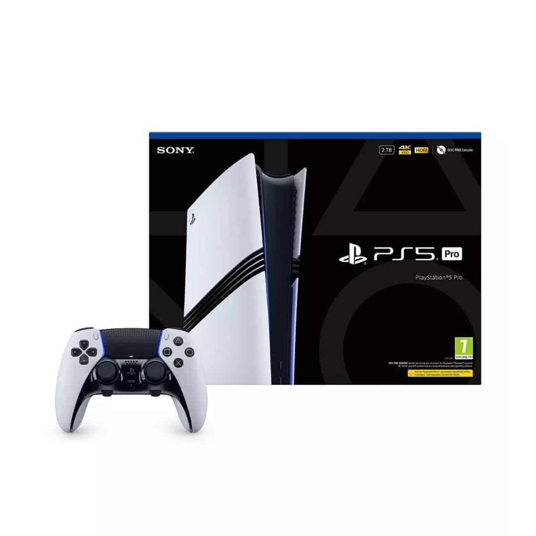 0.55728400 1763556001.jpg