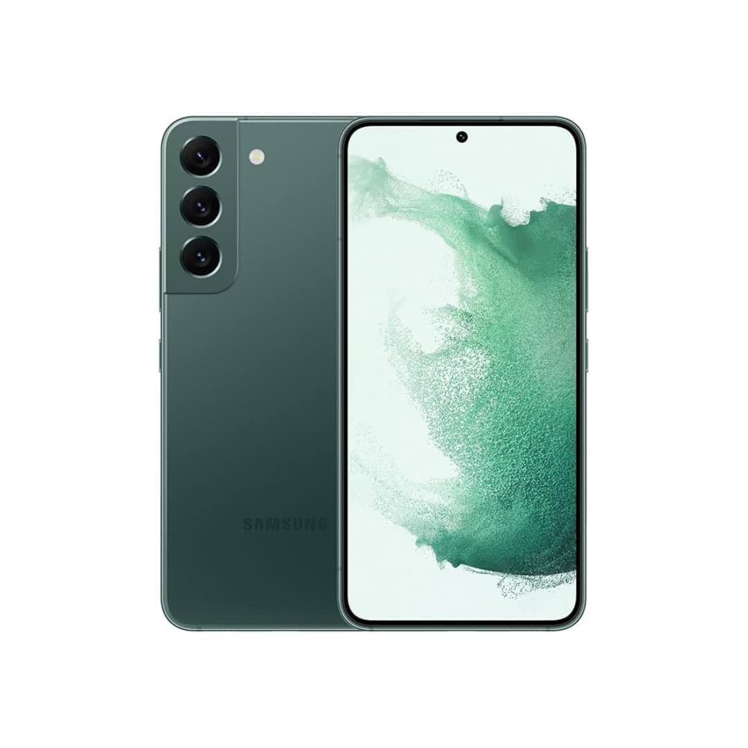 0.85302700 1763571466.jpg