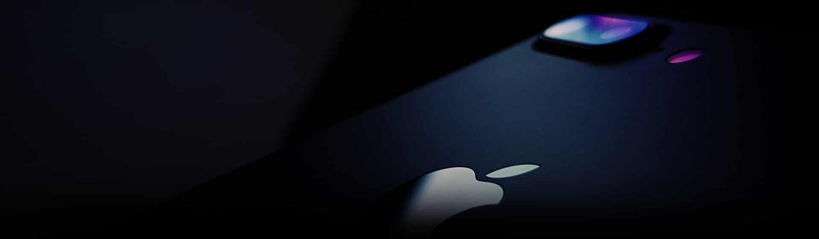 repairs, iPhone, Samsung