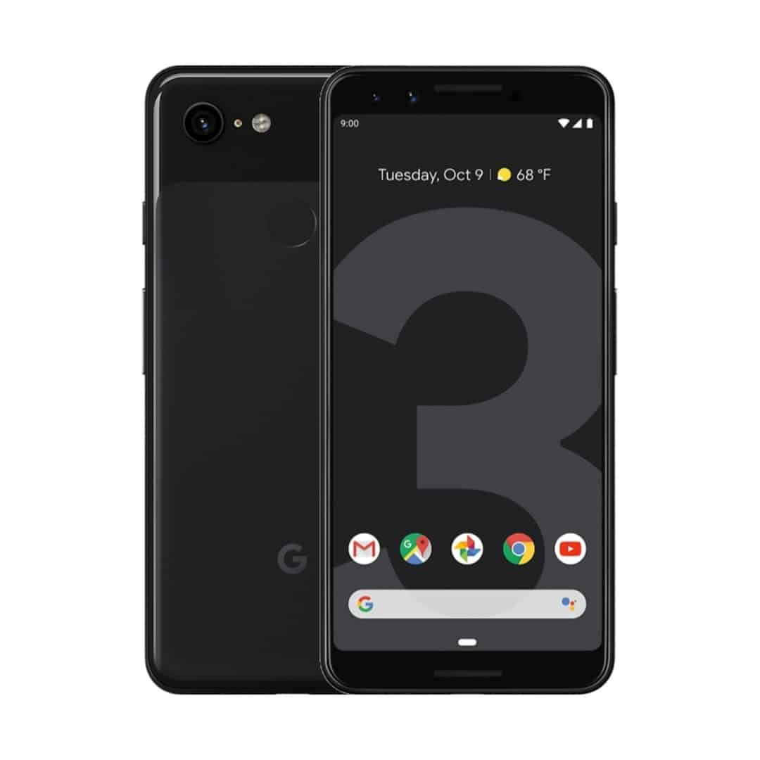 0.01774500 176659571687800910.jpg