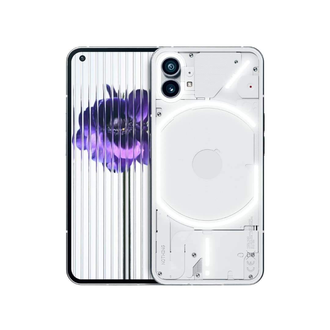 0.13280100 1765901386.jpg