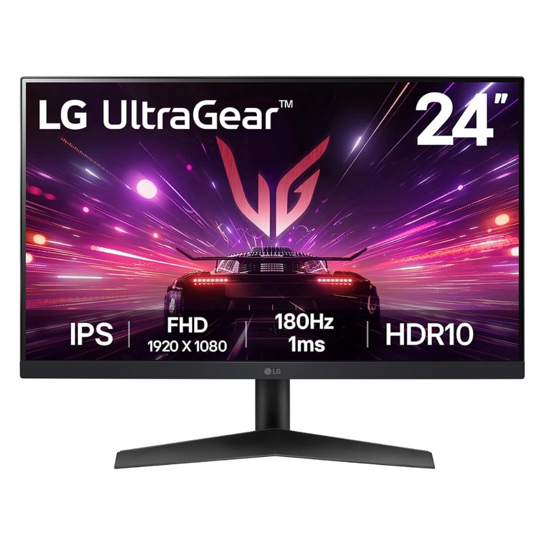 0.59201000 1765296089.jpg