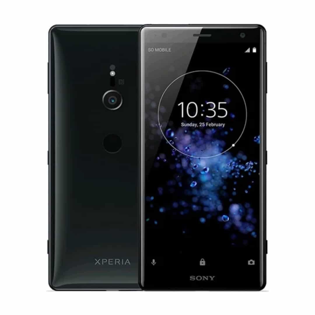 0.77924200 1766505806.jpg