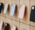 Best Cases to Protect Your Phone From Drops
