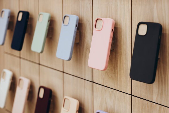 Best Cases to Protect Your Phone From Drops